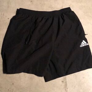 Adidas Men’s Train Essential Sz. M